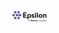 Epsilon Telecommunications GmbH