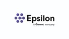 Epsilon Telecommunications GmbH