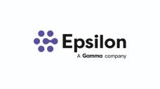 Epsilon Telecommunications GmbH