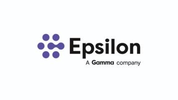 Epsilon Telecommunications GmbH Logo