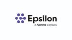 Epsilon Telecommunications GmbH