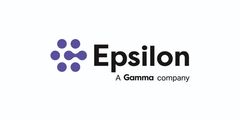 Epsilon Telecommunications GmbH Logo