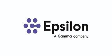 Epsilon Telecommunications GmbH Logo