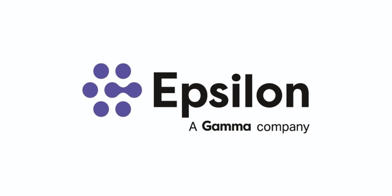 Epsilon Telecommunications GmbH