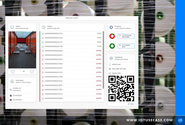 Compatibility and mobile capability for a hybrid team