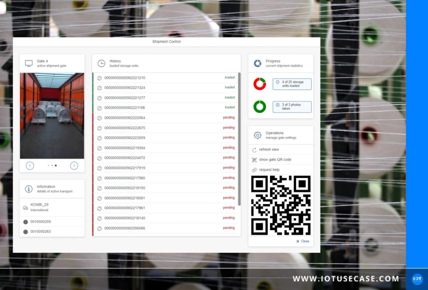 Compatibility and mobile capability for a hybrid team