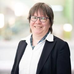 Simone Brinkmann-Tewes