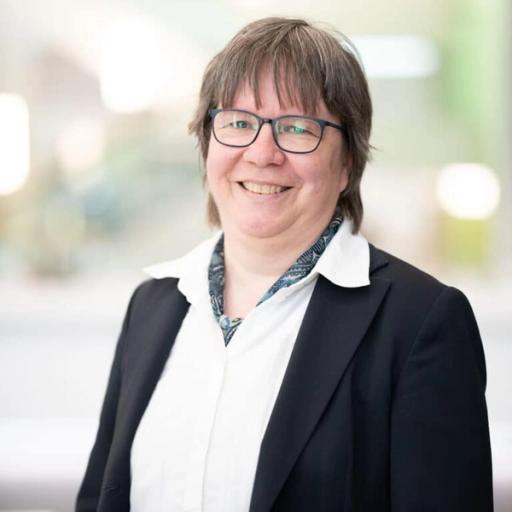 Simone Brinkmann-Tewes