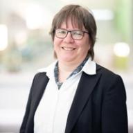Simone Brinkmann-Tewes