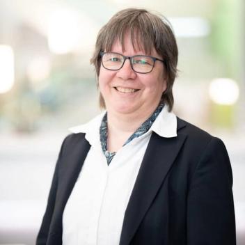 Simone Brinkmann-Tewes