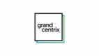 grandcentrix