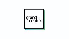 grandcentrix