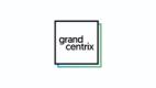 grandcentrix
