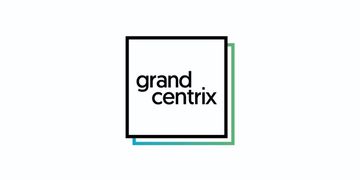 grandcentrix Logo