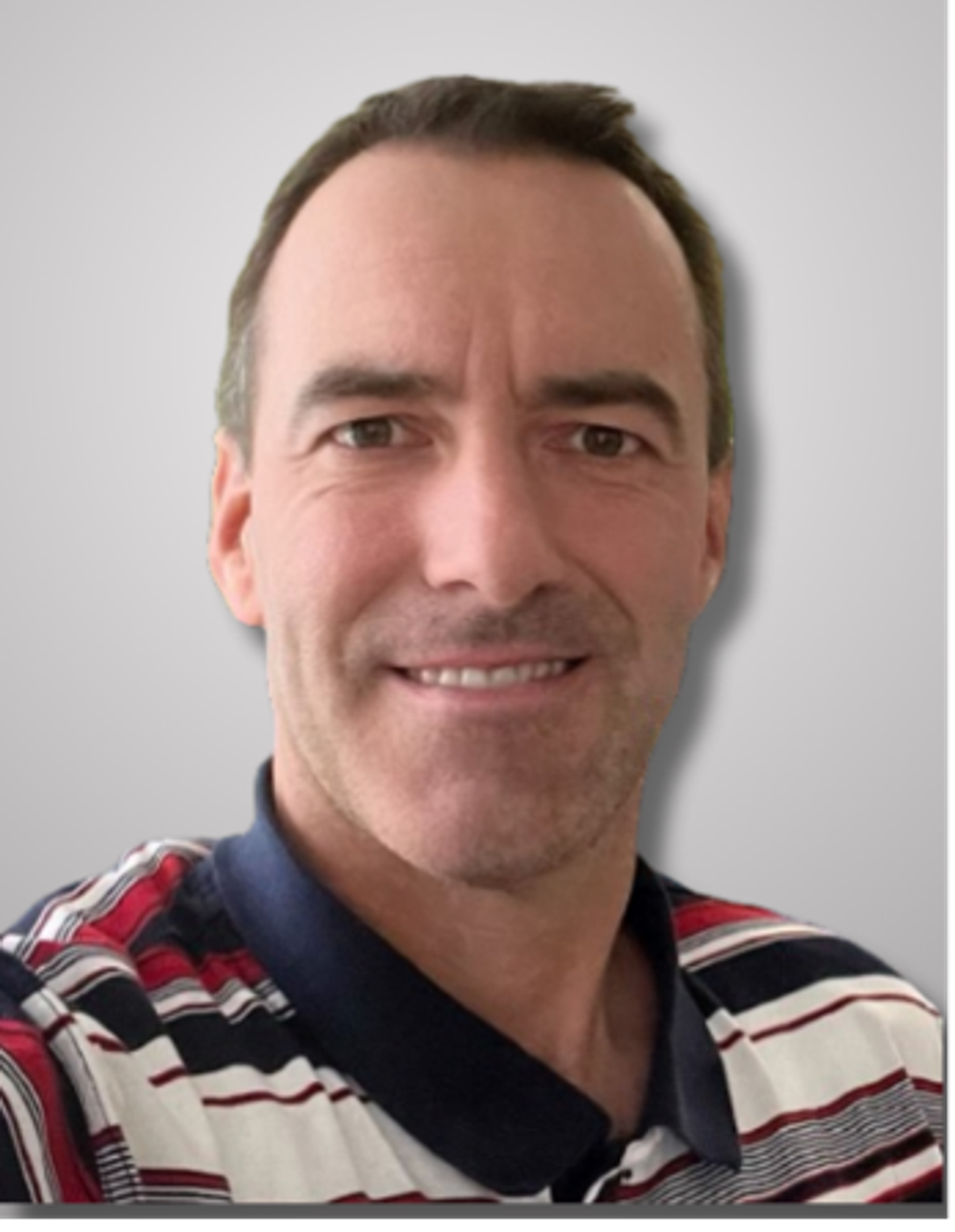 Autor: Stefan Gampp, Product Manager Innovation & Digitalization, Endress+Hauser Bildquelle: Endress+Hauser