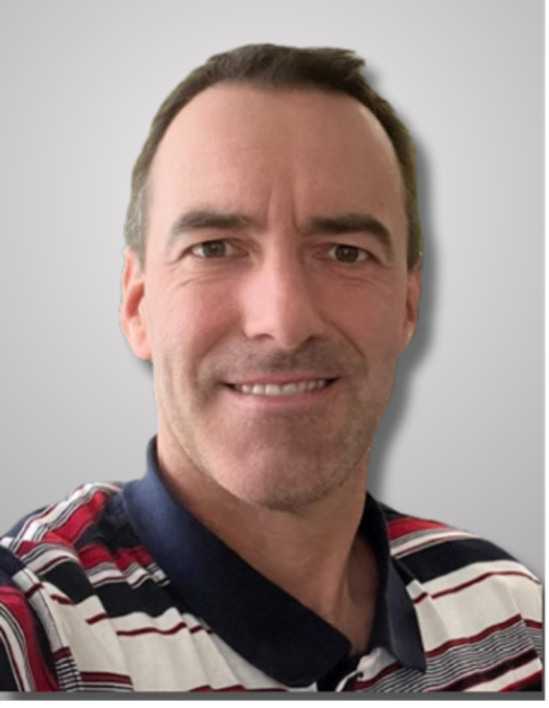 Autor: Stefan Gampp, Product Manager Innovation & Digitalization, Endress+Hauser Bildquelle: Endress+Hauser