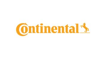 Continental Business Unit ContiTech Logo