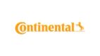 Continental Business Unit ContiTech