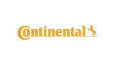 Continental Business Unit ContiTech