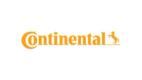 Continental Business Unit ContiTech