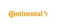 Continental Business Unit ContiTech