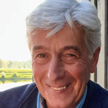 Peter Dercks