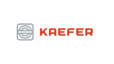 KAEFER