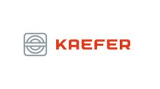 KAEFER
