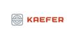 KAEFER