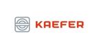 KAEFER