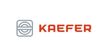 KAEFER