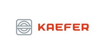 KAEFER Logo