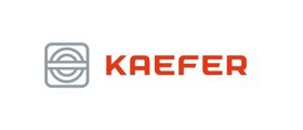 KAEFER