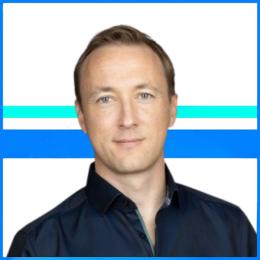 Dr. Peter Schopf