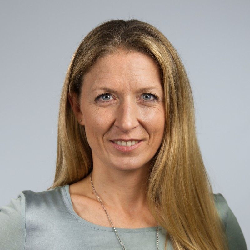 Eva Baumgartner