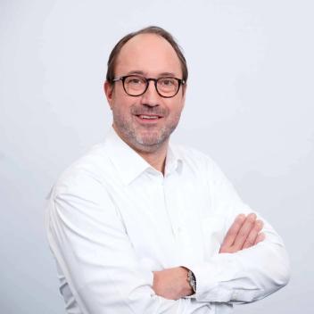 Björn Jansen