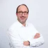 Björn Jansen, secunet Security Networks AG Björn Jansen, secunet Security Networks AG
