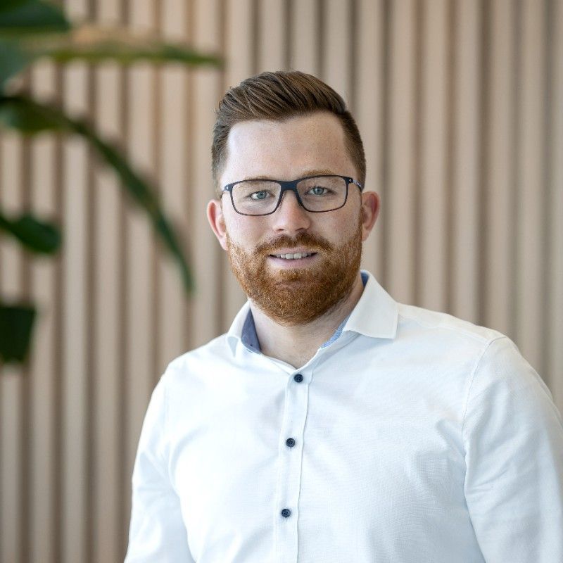 Bastian Erb