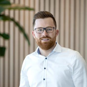 Bastian Erb