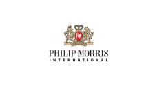 Philipp Morris International