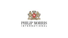 Philipp Morris International