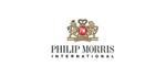 Philipp Morris International