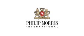 Philipp Morris International