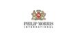 Philipp Morris International