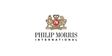 Philipp Morris International