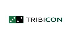 Tribicon