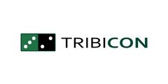 Tribicon Logo