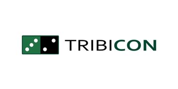 Tribicon Logo