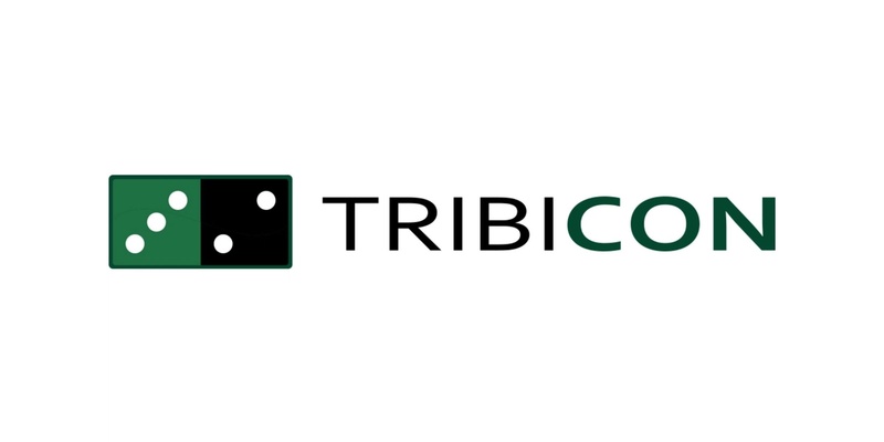 Tribicon Logo