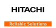 Hitachi Construction Machinery